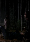 VampireDiariesWorld-dot-org_4x17BecauseTheNight1217.jpg