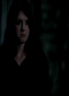 VampireDiariesWorld-dot-org_4x17BecauseTheNight1218.jpg