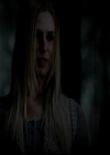 VampireDiariesWorld-dot-org_4x17BecauseTheNight1219.jpg