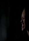 VampireDiariesWorld-dot-org_4x17BecauseTheNight1220.jpg