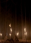 VampireDiariesWorld-dot-org_4x17BecauseTheNight1221.jpg