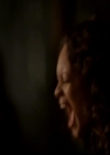 VampireDiariesWorld-dot-org_4x17BecauseTheNight1224.jpg