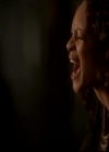 VampireDiariesWorld-dot-org_4x17BecauseTheNight1225.jpg