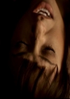 VampireDiariesWorld-dot-org_4x17BecauseTheNight1226.jpg