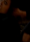 VampireDiariesWorld-dot-org_4x17BecauseTheNight1227.jpg