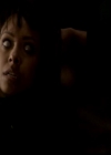 VampireDiariesWorld-dot-org_4x17BecauseTheNight1228.jpg