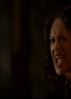 VampireDiariesWorld-dot-org_4x17BecauseTheNight1229.jpg