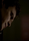 VampireDiariesWorld-dot-org_4x17BecauseTheNight1239.jpg