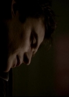 VampireDiariesWorld-dot-org_4x17BecauseTheNight1240.jpg