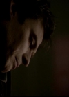 VampireDiariesWorld-dot-org_4x17BecauseTheNight1241.jpg