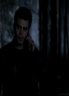 VampireDiariesWorld-dot-org_4x17BecauseTheNight1242.jpg