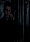 VampireDiariesWorld-dot-org_4x17BecauseTheNight1243.jpg