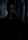 VampireDiariesWorld-dot-org_4x17BecauseTheNight1244.jpg