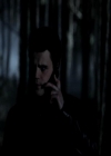 VampireDiariesWorld-dot-org_4x17BecauseTheNight1245.jpg