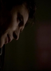 VampireDiariesWorld-dot-org_4x17BecauseTheNight1246.jpg