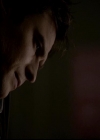 VampireDiariesWorld-dot-org_4x17BecauseTheNight1247.jpg