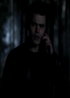 VampireDiariesWorld-dot-org_4x17BecauseTheNight1248.jpg