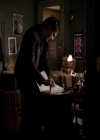 VampireDiariesWorld-dot-org_4x17BecauseTheNight1249.jpg