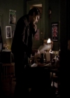 VampireDiariesWorld-dot-org_4x17BecauseTheNight1250.jpg