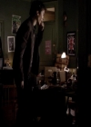 VampireDiariesWorld-dot-org_4x17BecauseTheNight1251.jpg