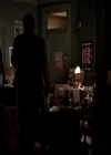 VampireDiariesWorld-dot-org_4x17BecauseTheNight1252.jpg