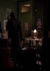 VampireDiariesWorld-dot-org_4x17BecauseTheNight1253.jpg