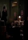 VampireDiariesWorld-dot-org_4x17BecauseTheNight1254.jpg