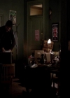 VampireDiariesWorld-dot-org_4x17BecauseTheNight1255.jpg