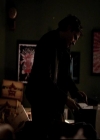 VampireDiariesWorld-dot-org_4x17BecauseTheNight1256.jpg