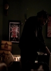 VampireDiariesWorld-dot-org_4x17BecauseTheNight1257.jpg