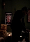 VampireDiariesWorld-dot-org_4x17BecauseTheNight1258.jpg