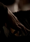 VampireDiariesWorld-dot-org_4x17BecauseTheNight1259.jpg