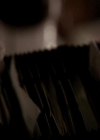 VampireDiariesWorld-dot-org_4x17BecauseTheNight1260.jpg