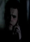 VampireDiariesWorld-dot-org_4x17BecauseTheNight1261.jpg