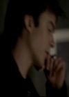 VampireDiariesWorld-dot-org_4x17BecauseTheNight1262.jpg