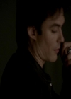 VampireDiariesWorld-dot-org_4x17BecauseTheNight1263.jpg