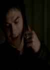 VampireDiariesWorld-dot-org_4x17BecauseTheNight1264.jpg