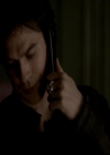 VampireDiariesWorld-dot-org_4x17BecauseTheNight1265.jpg