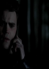 VampireDiariesWorld-dot-org_4x17BecauseTheNight1266.jpg