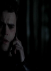 VampireDiariesWorld-dot-org_4x17BecauseTheNight1267.jpg