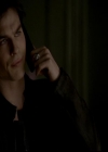 VampireDiariesWorld-dot-org_4x17BecauseTheNight1268.jpg