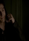 VampireDiariesWorld-dot-org_4x17BecauseTheNight1269.jpg