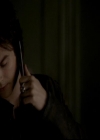 VampireDiariesWorld-dot-org_4x17BecauseTheNight1270.jpg