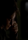 VampireDiariesWorld-dot-org_4x17BecauseTheNight1271.jpg