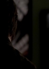 VampireDiariesWorld-dot-org_4x17BecauseTheNight1272.jpg