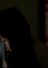 VampireDiariesWorld-dot-org_4x17BecauseTheNight1273.jpg