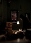 VampireDiariesWorld-dot-org_4x17BecauseTheNight1274.jpg