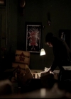 VampireDiariesWorld-dot-org_4x17BecauseTheNight1275.jpg