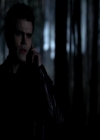 VampireDiariesWorld-dot-org_4x17BecauseTheNight1276.jpg