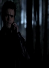 VampireDiariesWorld-dot-org_4x17BecauseTheNight1277.jpg